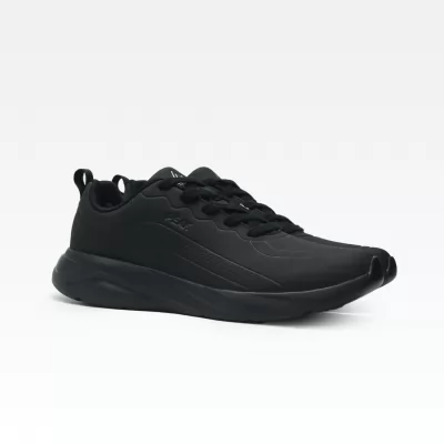 EW39209E-Y291 3.webp